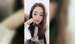 小侯被前女友爆料视频是真的吗,小侯被前女友爆料视频真实性揭秘