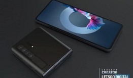 华为最新小折叠爆料2025,颠覆性设计与未来折叠新篇章