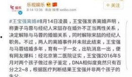 最新吃瓜爆料真实视频,最新吃瓜爆料视频幕后真相大起底